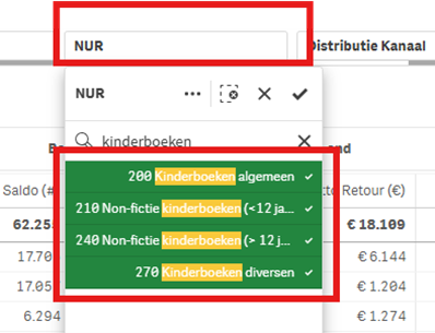 Afbeelding2 - BASIC.png