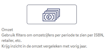 Afbeelding1 - BASIC.png