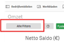 Afbeelding2_PLUS.png