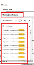 Afbeelding4_PLUS.png