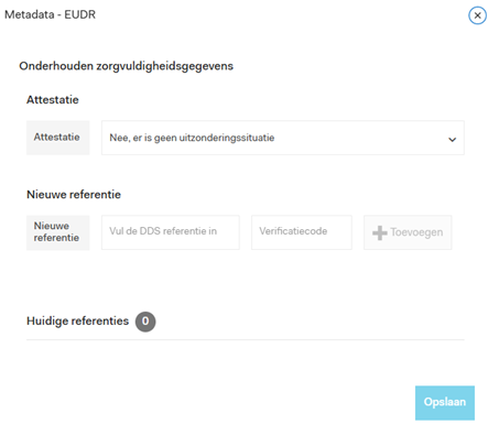 Metadata - EUDR - 11 nov.png