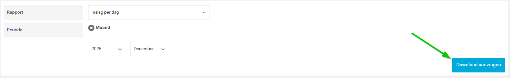 download aanvragen.png