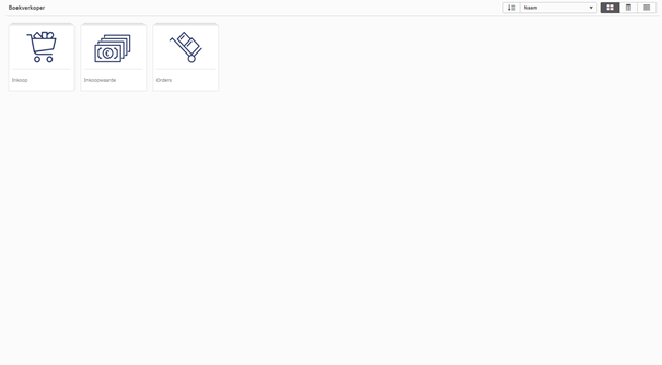 mceclip0.png