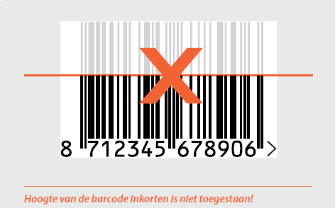 barcode1.png