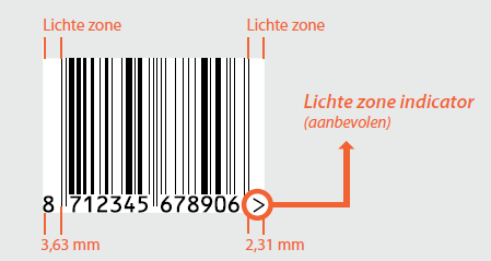 barcode2.png