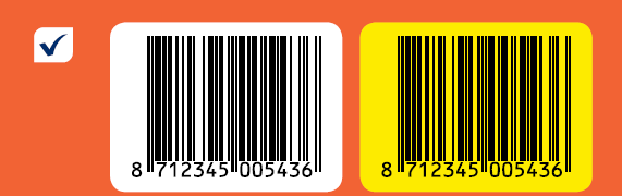 barcode_3.png