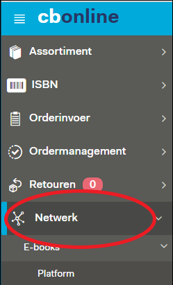 audiobooks_netwerk.png