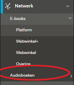 audioboeken_2.png