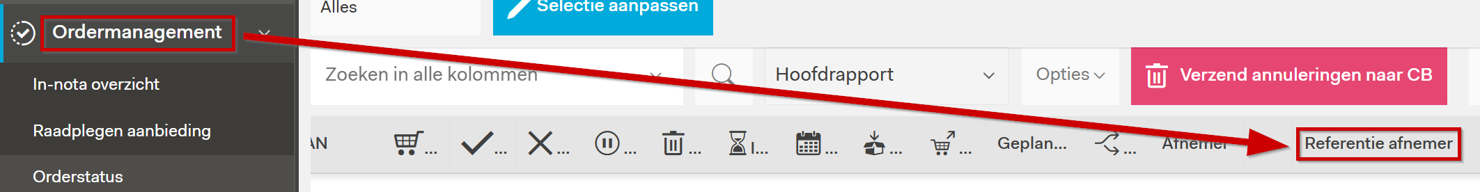 order management.png