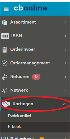 menu_kortingen.png