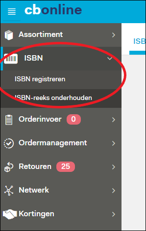 isbn_registreren.png