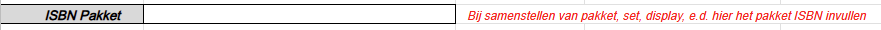 isbn pakket.png