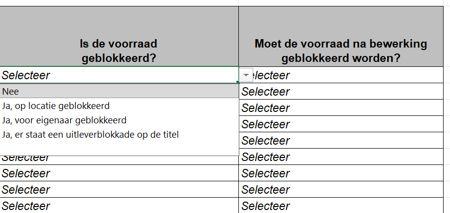 blokkades.png