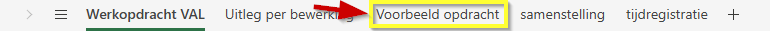 voorbeeld opdracht.png
