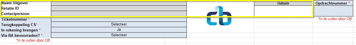invullen bovenste deel WO.png