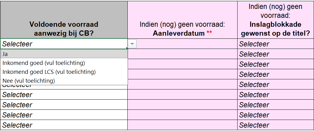 voorraad aanwezig.png