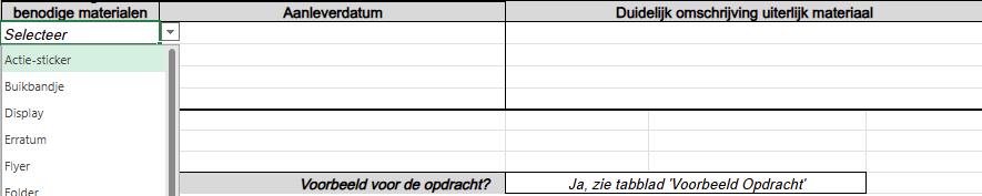 aanleveren materiaal.png