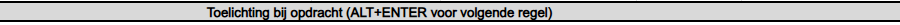 toelichting opdracht.png
