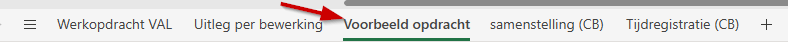 tabblad voorbeeld opdracht.png