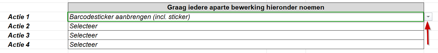 barcodesticker.png