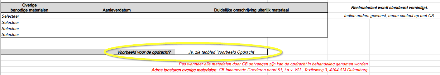 voorbeeld opdracht.png