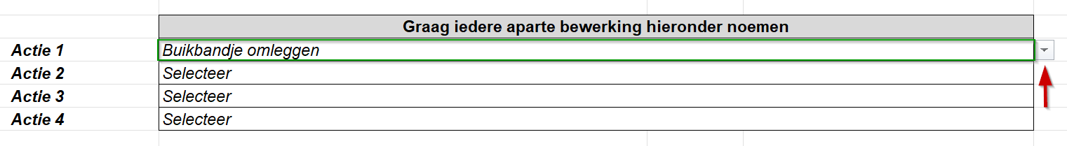 buikbandje omleggen.png