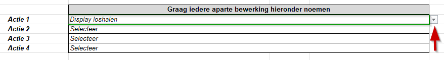 display loshalen.png