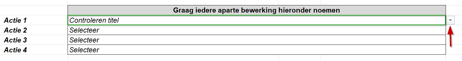 controleren titel.png