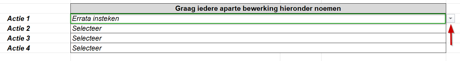 errata insteken.png