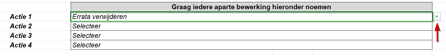 errata verwijderen.png