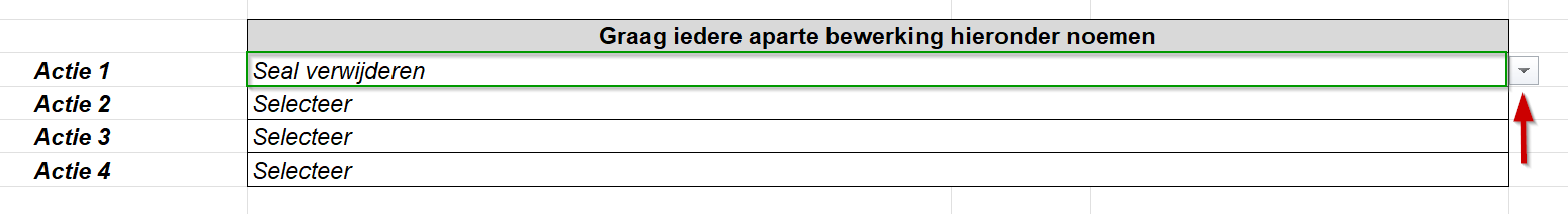 seal verwijderen.png
