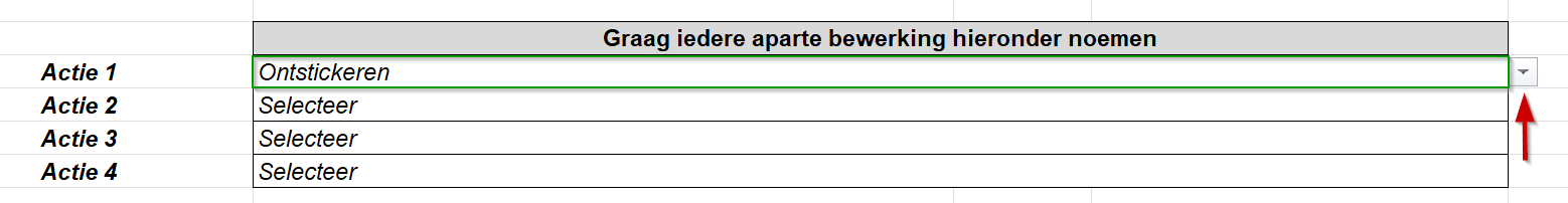ontstickeren.png