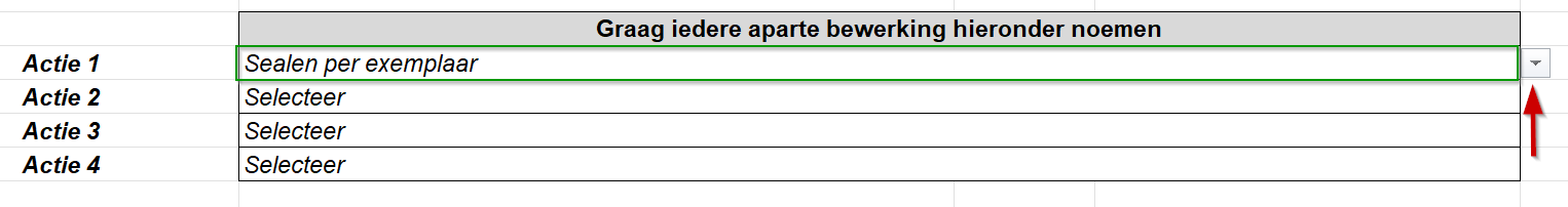 sealen per exemplaar.png