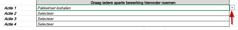 pakket loshalen.png
