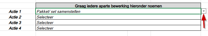 pakket samenstellen.png