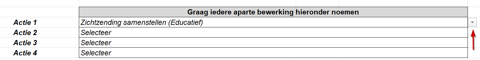 zichtzending.png
