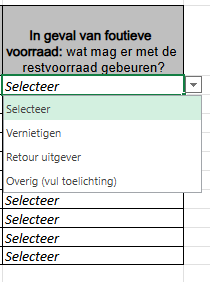 foutieve voorraad.png