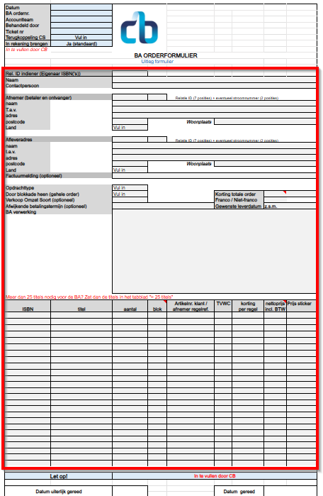 BA order formulier.png