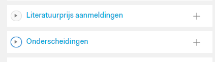 prijzen_en_onderscheidingen.png