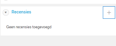 recensie_toevoegen.png