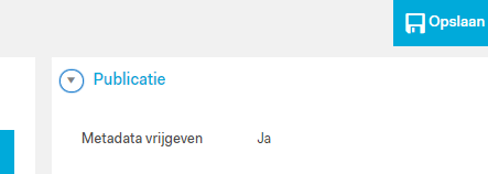 metadata_vriigeven.png