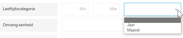 leeftijd2.png