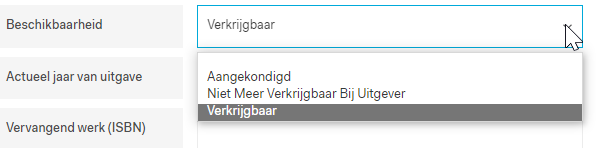 Beschikbaarheid.png